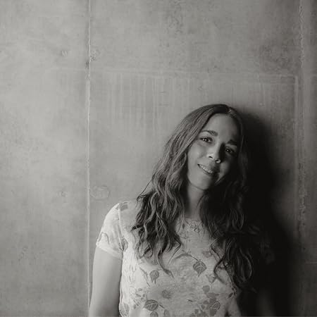 Ana Coello