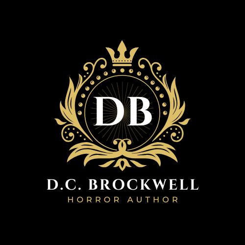 DC Brockwell