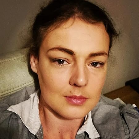 K S Marsden