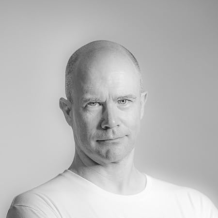 Jason Cole