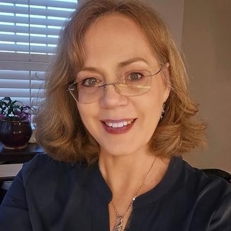 Brandy Stoker