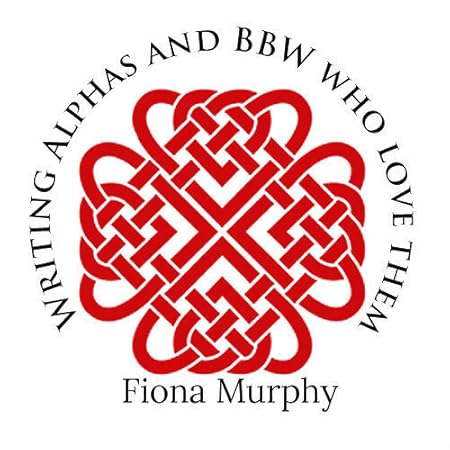 Fiona Murphy