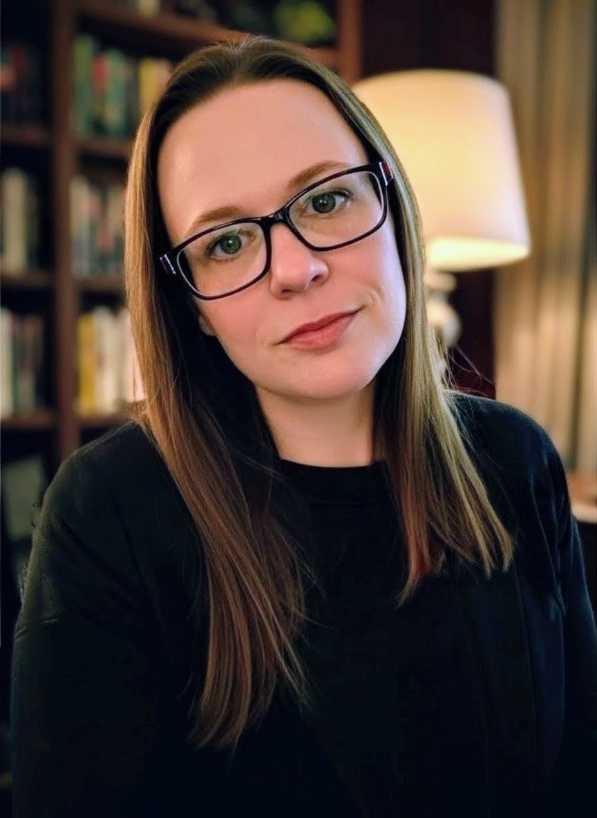 Heather D. Glidewell