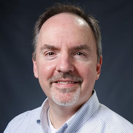 Roland Drake