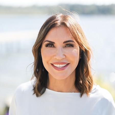 Cindy Benezra