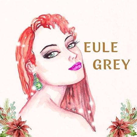 Eule Grey