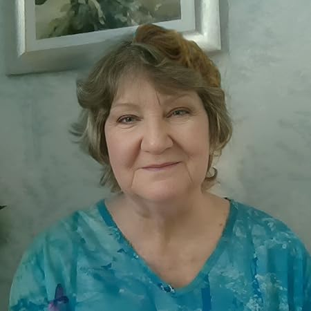 Nhys Glover