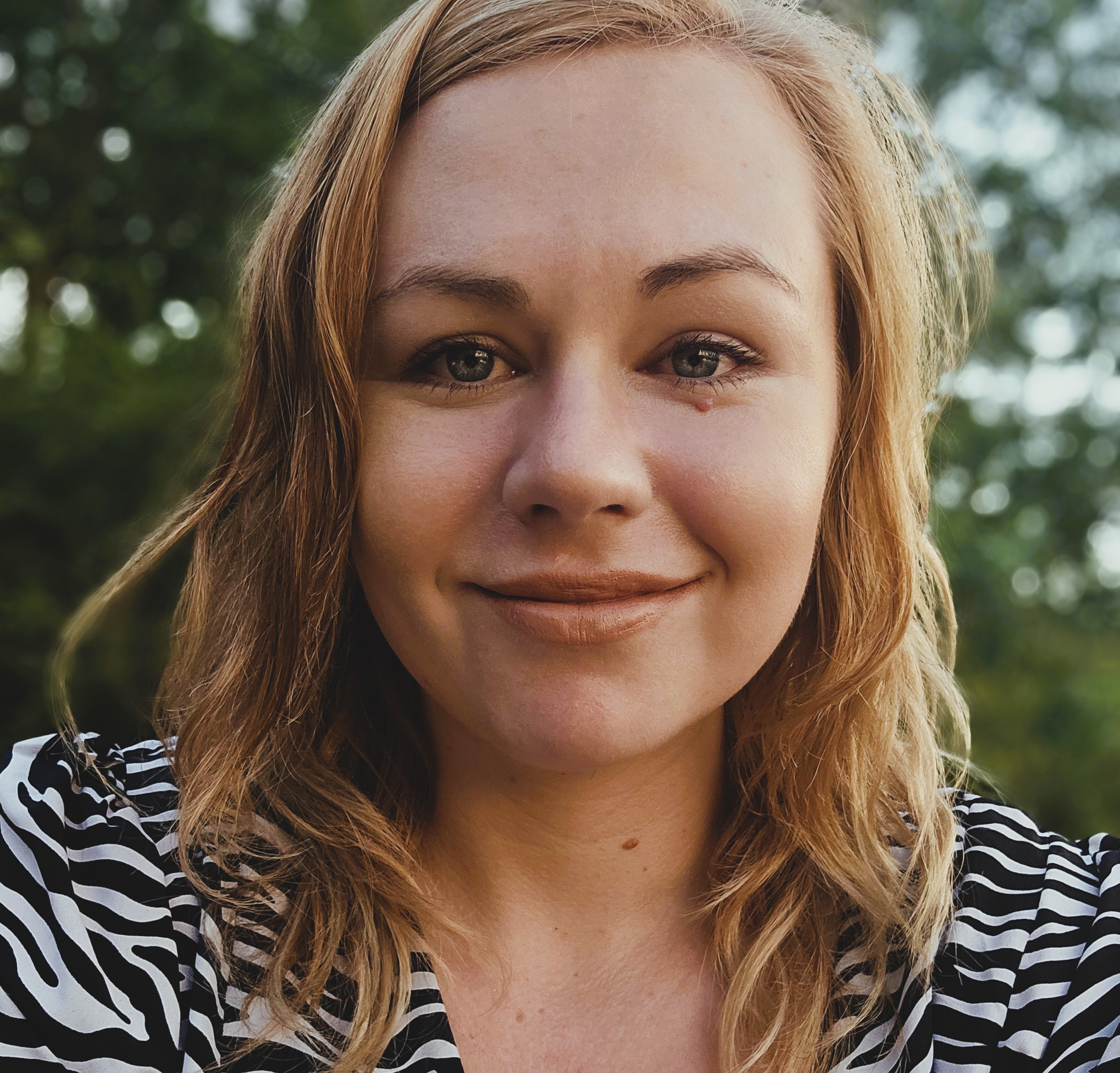 Jolandi Stadler 