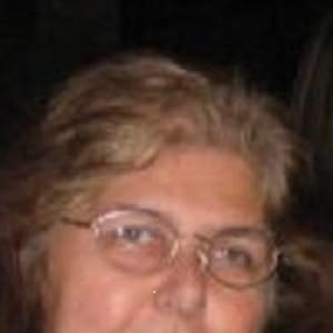 Diane Kann