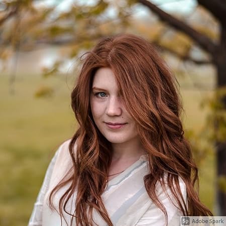 Wendy C Murphree