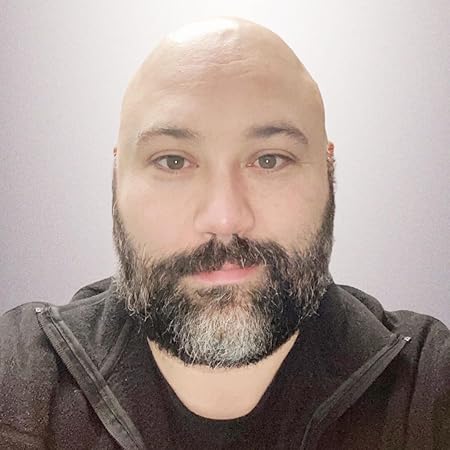 Kevin T. Johns