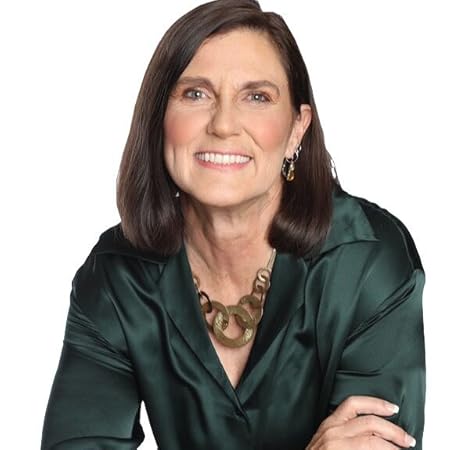 Kim Groshek