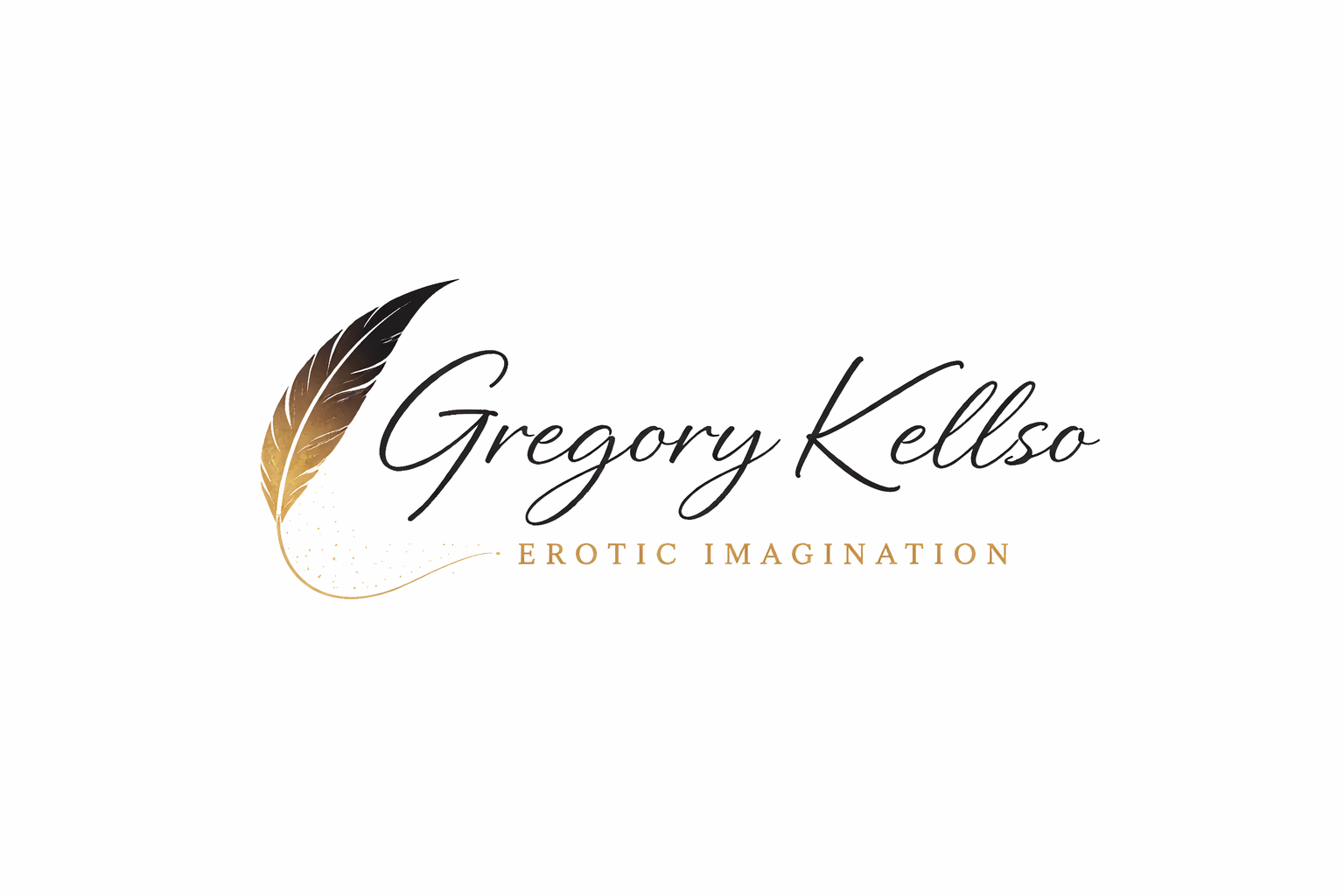 Gregory Kellso