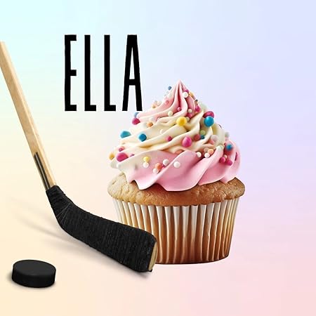 Ella Apple
