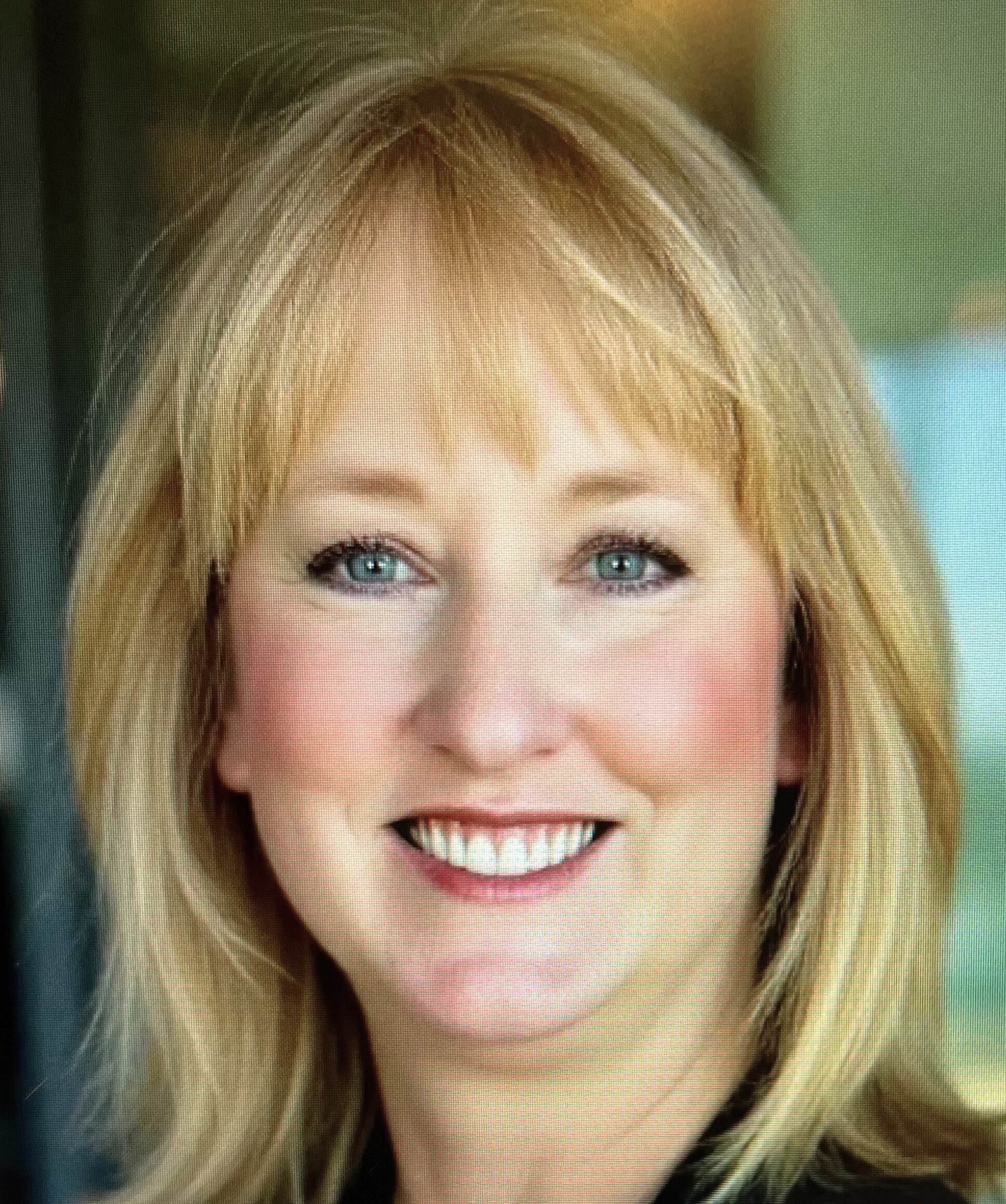 Lori Collins, Associate Broker, CRS, ABR, GRI, SRES, REALTOR