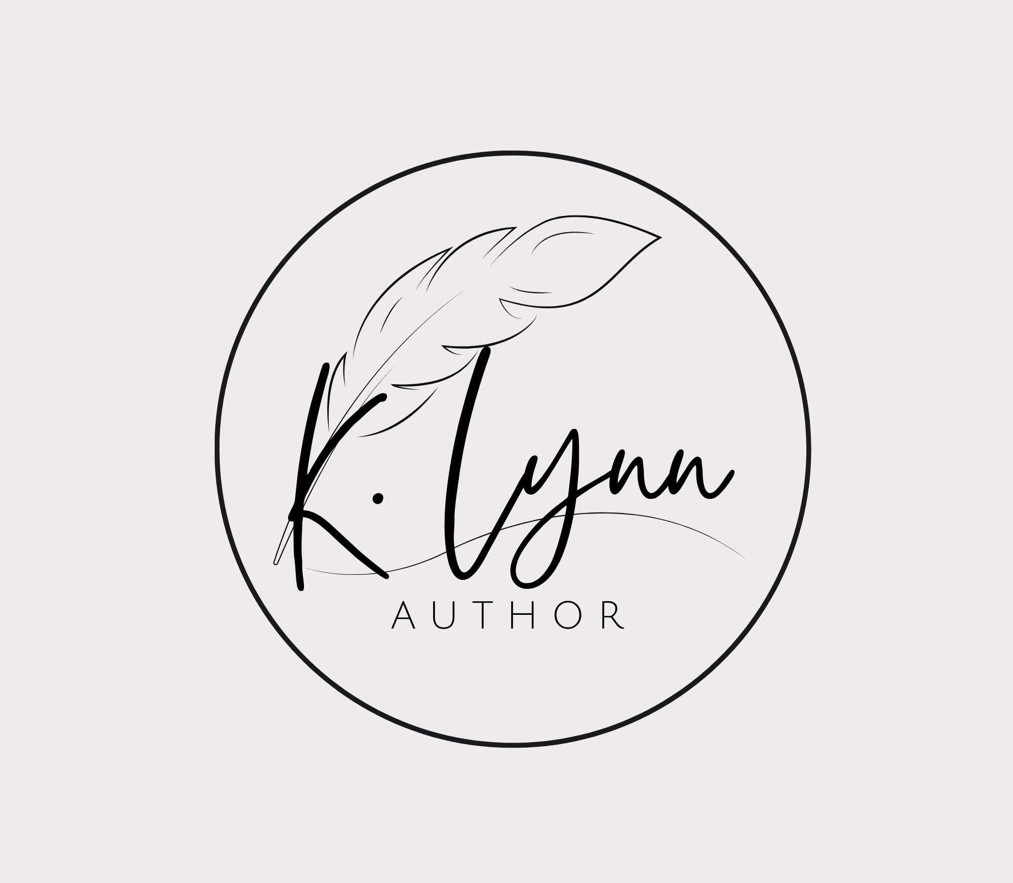 K.Lynn