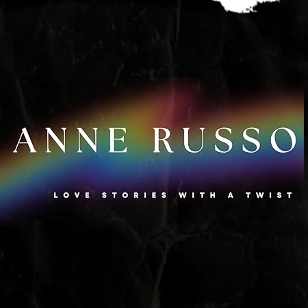Anne Russo
