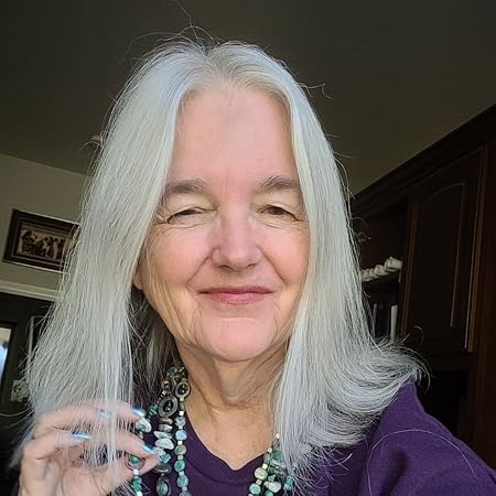 Marla L. Anderson