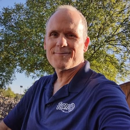 Scott Zimmerman
