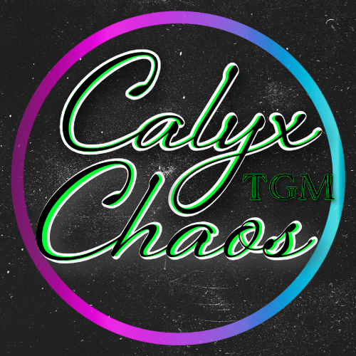Calyx Chaos