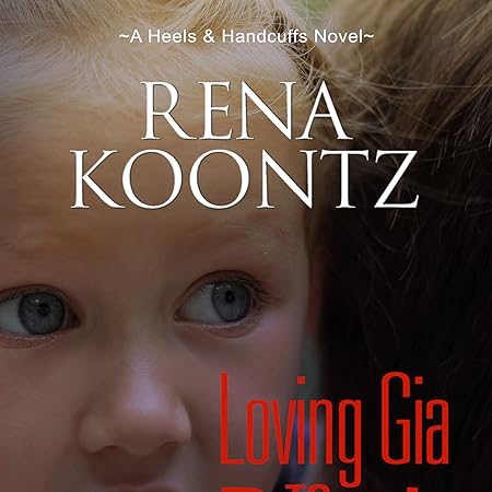 Rena Koontz