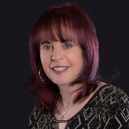 Carol Selick