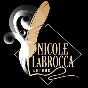 Nicole LaBrocca