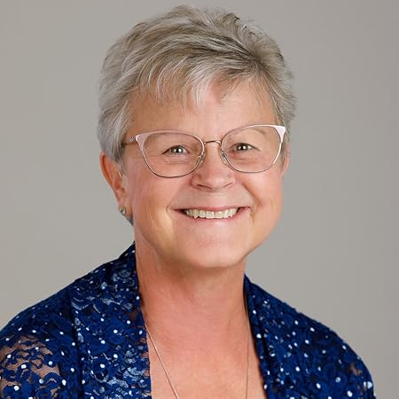 Patricia L Atchison