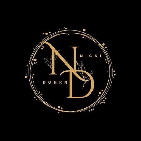 Nicki Dohrn