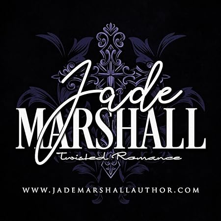 Jade Marshall