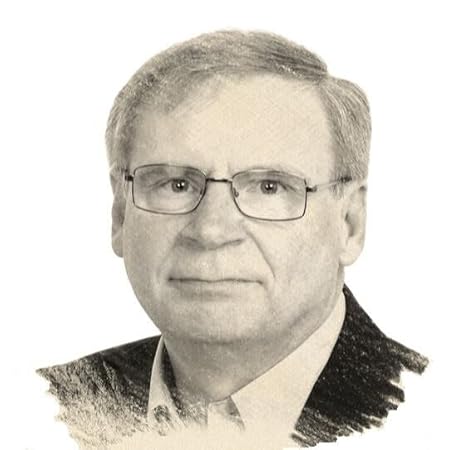 Richard P. Ley