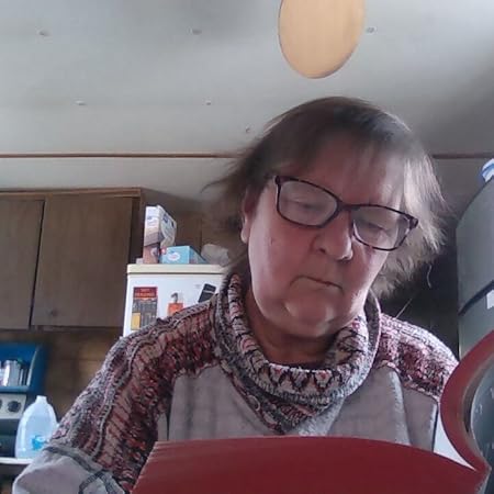 Tammy Lind