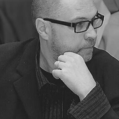 Jarek Tomszak