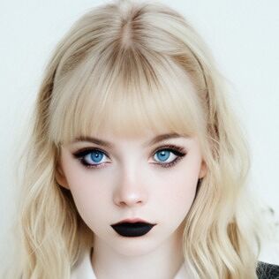 Emily Sinfall