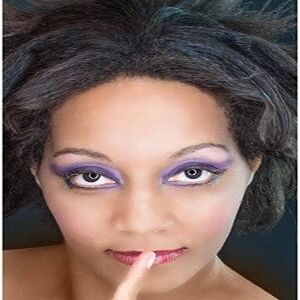 Lakisha Spletzer