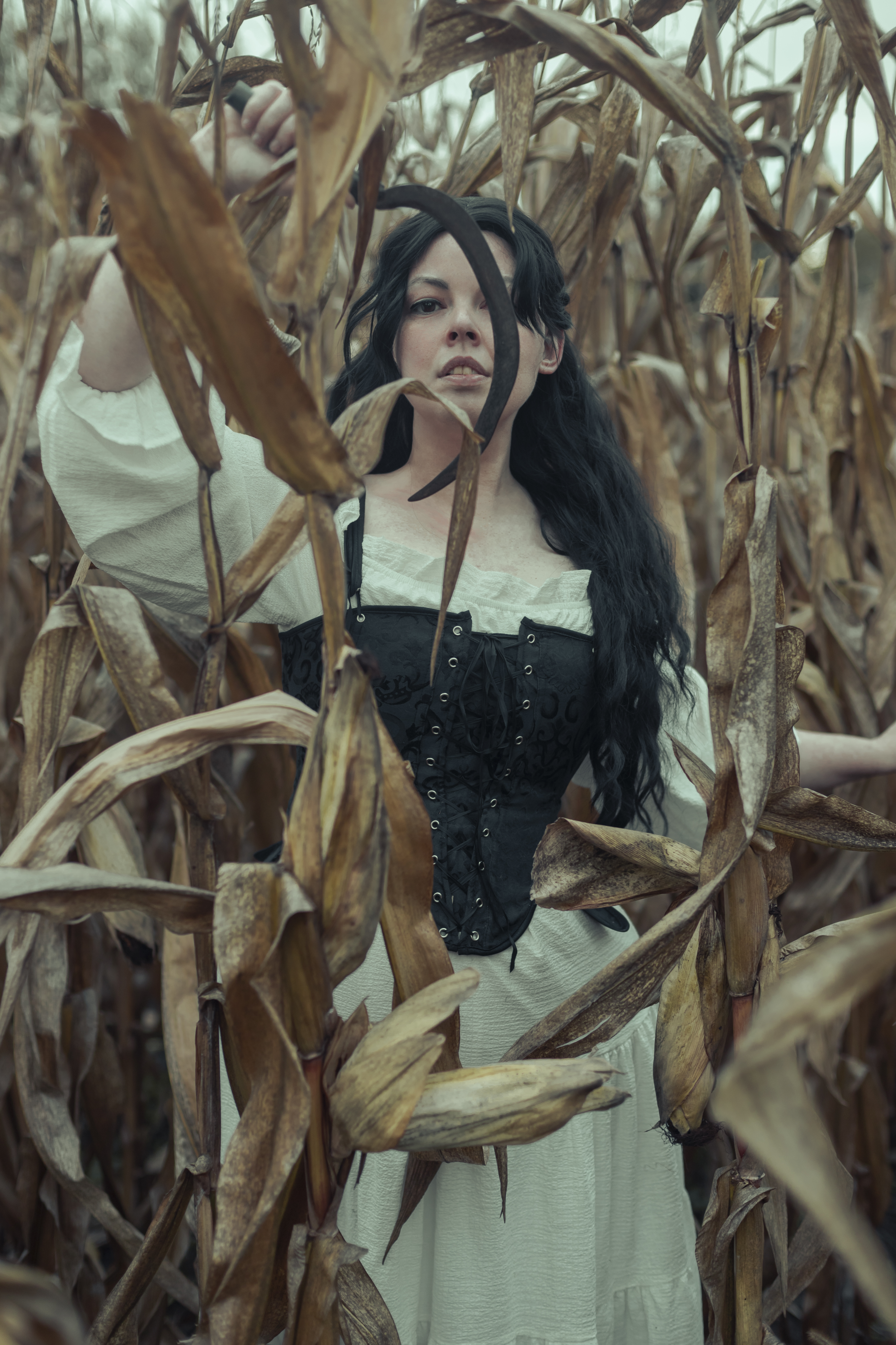Kinga V. Szabo