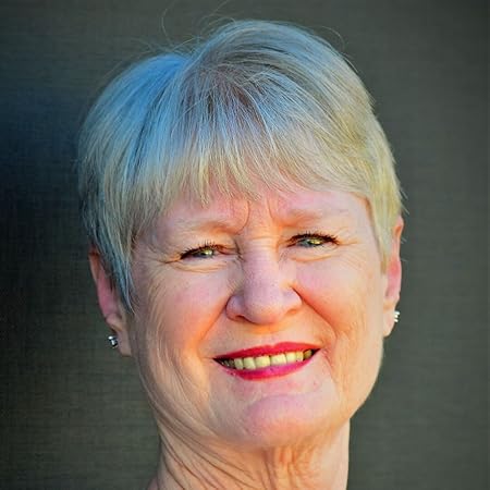 Karen Kanouse