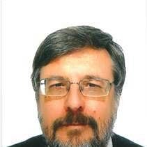 Ramón Somoza