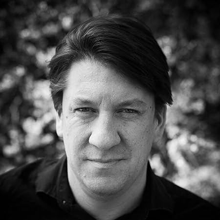 M. Todd Gallowglas