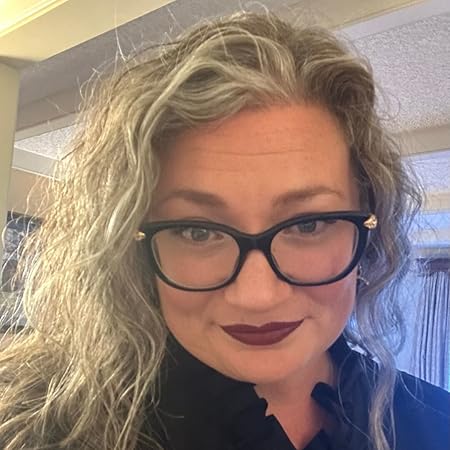 Cassandra Elizzabeth