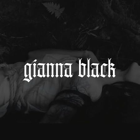 Gianna Black