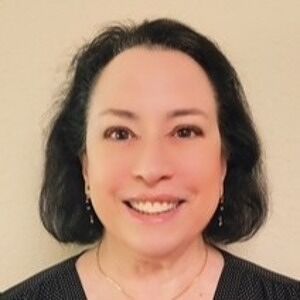 Shelley Sommers