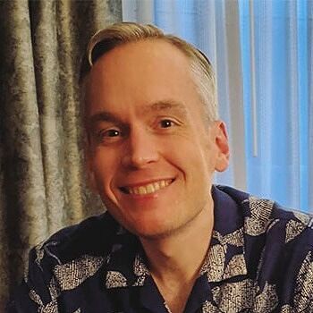 Christopher Buecheler