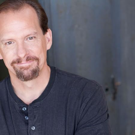 Kevin Theis