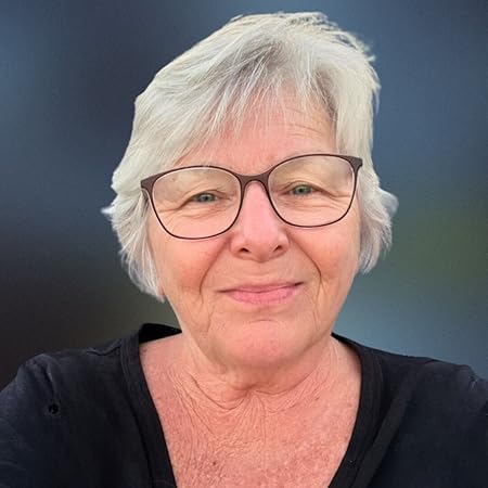 Diane Wahn Shotton
