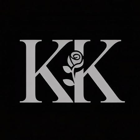 Kandie Kissimmie