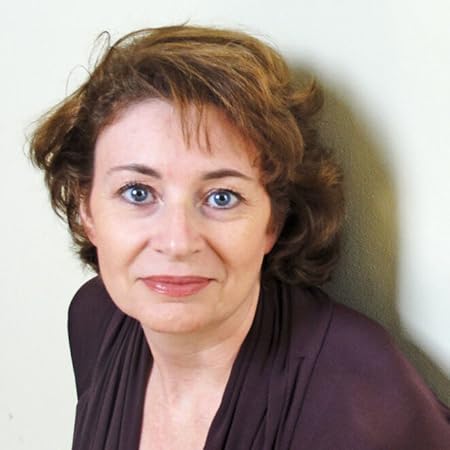 Carmen Amato