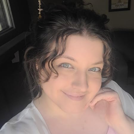 Megan Fatheree