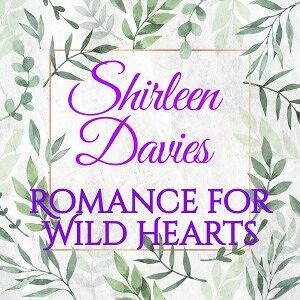 Shirleen Davies