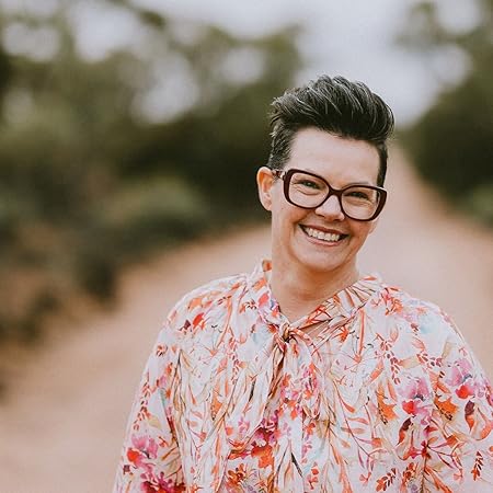 Joanne Speirs